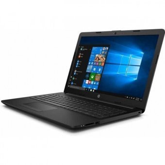 HP 250 G7 1Q3B1ES Harici GeForce MX110 Ekran Kartlı Intel Core i3 1005G1 4 GB Ram DDR4 15.6 inç HD FreeDOS Laptop
