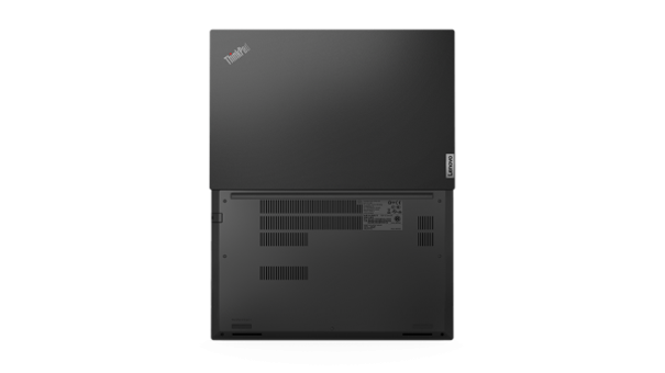 Lenovo ThinkPad E15 G3 20YG004MTX029 Paylaşımlı Ekran Kartlı AMD Ryzen 7 5700U 8 GB Ram DDR4 1 TB SSD 15.6 inç FHD Windows 10 Pro Laptop