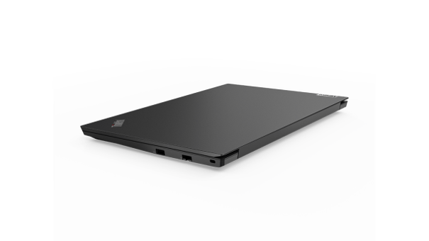 Lenovo ThinkPad E15 G3 20YG004MTX029 Paylaşımlı Ekran Kartlı AMD Ryzen 7 5700U 8 GB Ram DDR4 1 TB SSD 15.6 inç FHD Windows 10 Pro Laptop