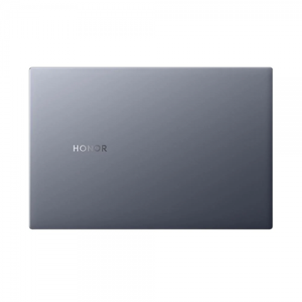 Honor X14 5301ABDS Paylaşımlı Ekran Kartlı Intel Core i5 10210U 8 GB Ram DDR4 512 GB SSD 14.0 inç FHD Windows 10 Home Ultrabook Laptop