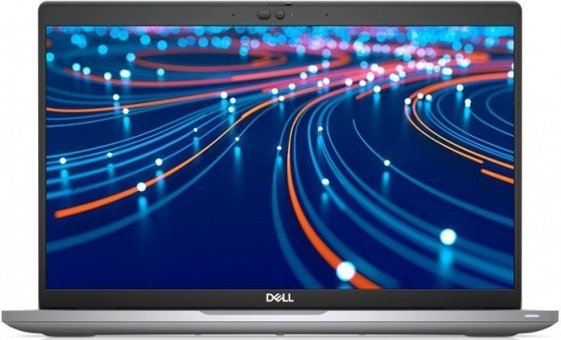 Dell Latitude 5420 N028L542014EMEA_U Paylaşımlı Ekran Kartlı Intel Core i7 1185G7 16 GB Ram DDR4 512 GB SSD 14.0 inç FHD FreeDOS Ultrabook Laptop