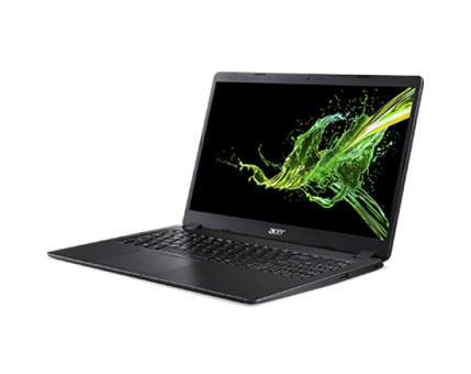 Acer Aspire 3 A315 56 33ZG Paylaşımlı Ekran Kartlı Intel Core i3 1005G1 4 GB Ram DDR4 256 GB SSD 15.6 inç FHD Windows 11 Home Laptop