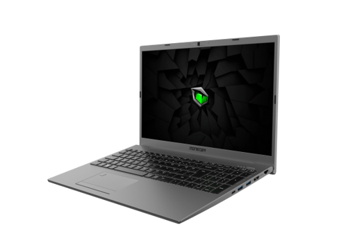 Monster Huma H5 V4.1.3 Paylaşımlı Ekran Kartlı Intel Core i5 1235U 8 GB Ram DDR4 512 GB SSD 15.6 inç FHD FreeDOS Laptop