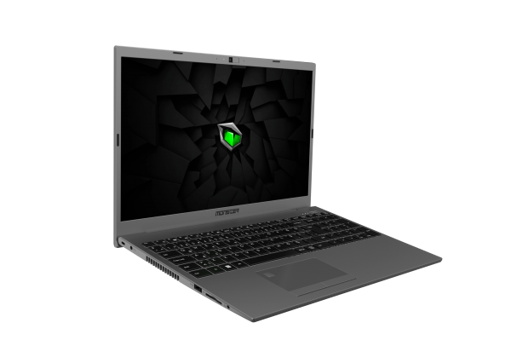 Monster Huma H5 V4.1.3 Paylaşımlı Ekran Kartlı Intel Core i5 1235U 8 GB Ram DDR4 512 GB SSD 15.6 inç FHD FreeDOS Laptop