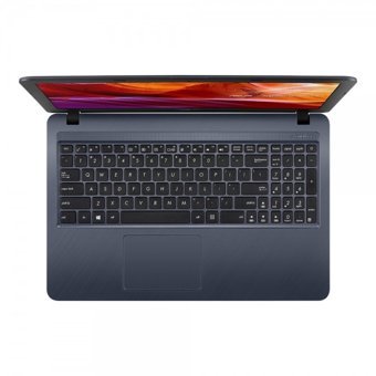 Asus F543MA GQ1349 Paylaşımlı Ekran Kartlı Intel Celeron N4020 4 GB Ram DDR4 256 GB SSD 15.6 inç HD FreeDOS Laptop