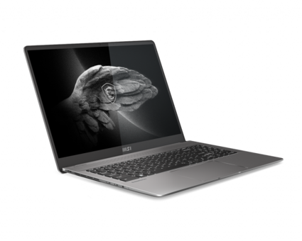 MSI Creator Z16P B12UGST 038TR Harici GeForce RTX 3070 Ti Ekran Kartlı Intel Core i9 12900H 32 GB Ram DDR5 2 TB SSD 16.0 inç QHD+ Windows 11 Pro Dokunmatik Laptop