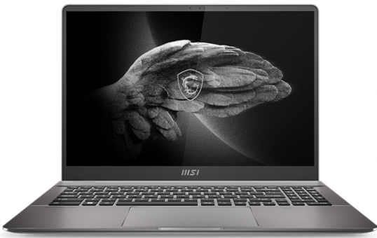 MSI Creator Z16P B12UGST 038TR Harici GeForce RTX 3070 Ti Ekran Kartlı Intel Core i9 12900H 32 GB Ram DDR5 2 TB SSD 16.0 inç QHD+ Windows 11 Pro Dokunmatik Laptop