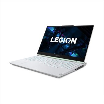 Lenovo Legion 5 82JU015WTX03 Harici GeForce RTX 3060 Ekran Kartlı AMD Ryzen 7 5800H 32 GB Ram DDR4 1 TB SSD 15.6 inç QHD FreeDOS Laptop