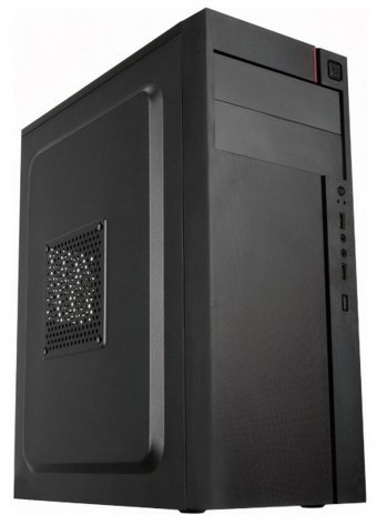 Ramtech Workforce WF213 Intel Core i3-10100 16 GB Ram DDR4 256 GB SSD FreeDos Masaüstü Bilgisayar