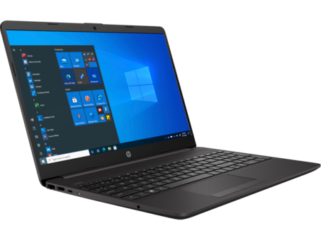 HP 255 G8 4P3L0ES Paylaşımlı Ekran Kartlı AMD Ryzen 7 5700U 16 GB Ram DDR4 512 GB SSD 15.6 inç FHD Windows 10 Home Laptop