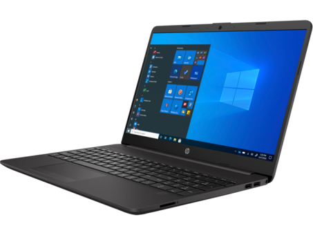 HP 255 G8 4P3L0ES Paylaşımlı Ekran Kartlı AMD Ryzen 7 5700U 16 GB Ram DDR4 512 GB SSD 15.6 inç FHD Windows 10 Home Laptop