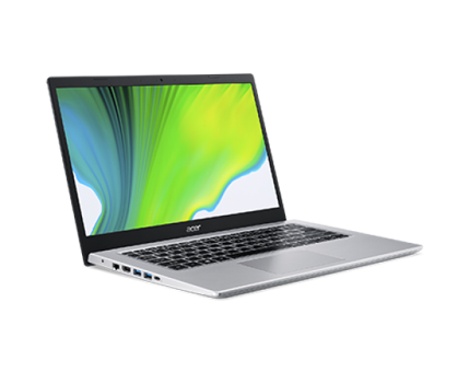 Acer Aspire 5 A514 54 52YD Paylaşımlı Ekran Kartlı Intel Core i5 1135G7 8 GB Ram DDR4 256 GB SSD 14.0 inç FHD Windows 11 Home Laptop