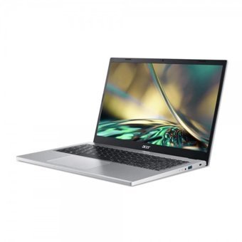Acer Aspire 3 A315 24P R1X3 Paylaşımlı Ekran Kartlı AMD Ryzen 5 7520U 8 GB Ram LPDDR5 256 GB SSD 15.6 inç FHD Windows 11 Home Laptop