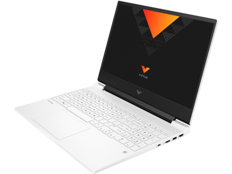 HP Victus Gaming 15 fb0004nt 71T71EA Harici GeForce RTX 3050 Tİ Ekran Kartlı AMD Ryzen 7 5800H 16 GB Ram DDR4 512 GB SSD 15.6 inç FHD FreeDOS Laptop