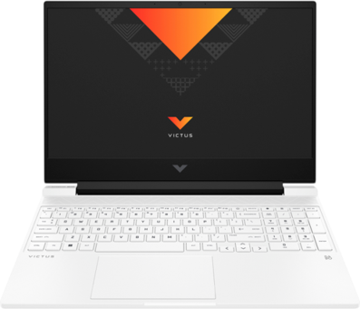 HP Victus Gaming 15 fb0004nt 71T71EA Harici GeForce RTX 3050 Tİ Ekran Kartlı AMD Ryzen 7 5800H 16 GB Ram DDR4 512 GB SSD 15.6 inç FHD FreeDOS Laptop