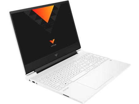 HP Victus Gaming 15 fb0004nt 71T71EA Harici GeForce RTX 3050 Tİ Ekran Kartlı AMD Ryzen 7 5800H 16 GB Ram DDR4 512 GB SSD 15.6 inç FHD FreeDOS Laptop
