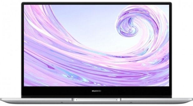 Huawei MateBook D14 R7 Paylaşımlı Ekran Kartlı AMD Ryzen 7 3700U 8 GB Ram DDR4 512 GB SSD 14.0 inç FHD Windows 10 Home Ultrabook Laptop