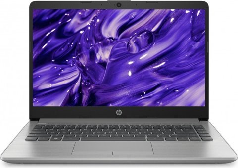 HP 245 G9 6Q8M2ES07 Paylaşımlı Ekran Kartlı AMD Ryzen 5 5625U 32 GB Ram DDR4 1 TB SSD 14.0 inç FHD FreeDOS Ultrabook Laptop