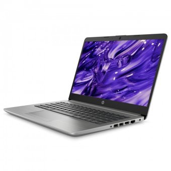 HP 245 G9 6Q8M2ES07 Paylaşımlı Ekran Kartlı AMD Ryzen 5 5625U 32 GB Ram DDR4 1 TB SSD 14.0 inç FHD FreeDOS Ultrabook Laptop