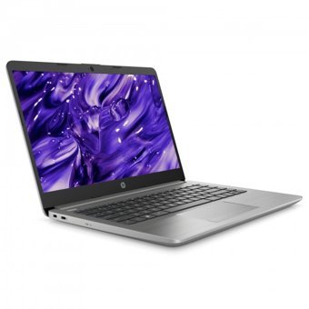 HP 245 G9 6Q8M2ES07 Paylaşımlı Ekran Kartlı AMD Ryzen 5 5625U 32 GB Ram DDR4 1 TB SSD 14.0 inç FHD FreeDOS Ultrabook Laptop