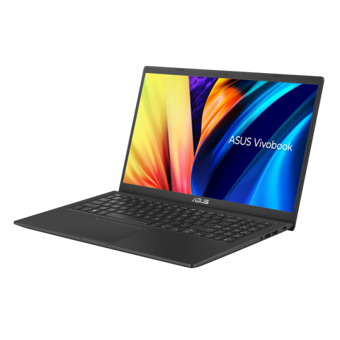 Asus VivoBook 15 X1500EA BQ2503W Paylaşımlı Ekran Kartlı Intel Core i3 1115G4 4 GB Ram DDR4 128 GB SSD 15.6 inç FHD Windows 11 Home Laptop