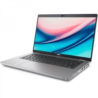 Dell Latitude 5421 N004L542114EMEA_U Paylaşımlı Ekran Kartlı Intel Core i5 11500H 16 GB Ram DDR4 512 GB SSD 14.0 inç FHD Linux Dokunmatik Laptop
