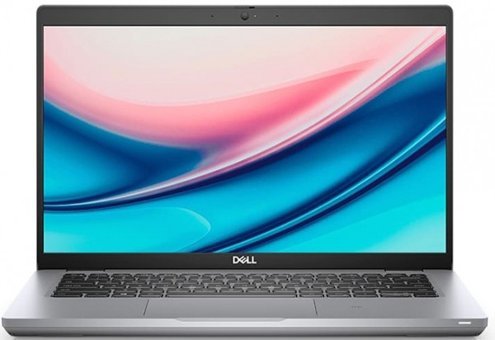 Dell Latitude 5421 N004L542114EMEA_U Paylaşımlı Ekran Kartlı Intel Core i5 11500H 16 GB Ram DDR4 512 GB SSD 14.0 inç FHD Linux Dokunmatik Laptop
