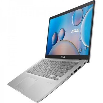 Asus D415DA EK713 Paylaşımlı Ekran Kartlı AMD Ryzen 3 3250U 8 GB Ram DDR4 256 GB SSD 14.0 inç FHD FreeDOS Laptop