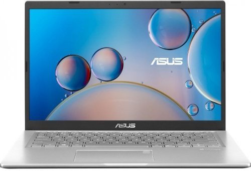 Asus D415DA EK713 Paylaşımlı Ekran Kartlı AMD Ryzen 3 3250U 8 GB Ram DDR4 256 GB SSD 14.0 inç FHD FreeDOS Laptop
