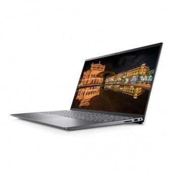 Dell Inspiron 5510 INS5510TGL2413C Harici GeForce MX450 Ekran Kartlı Intel Core i5 11320H 8 GB Ram DDR4 256 GB SSD 15.6 inç FHD Linux Laptop