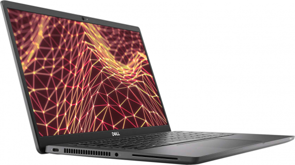 Dell Latitude 7430 N208L743014EMEA_W Paylaşımlı Ekran Kartlı Intel Core i7 1265U 16 GB Ram DDR4 512 GB SSD 14.0 inç FHD Windows 10 Pro Ultrabook Dokunmatik Laptop