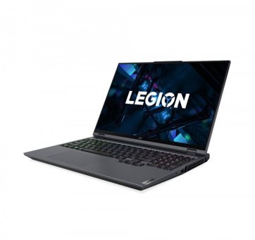 Lenovo Legion 5 Pro 82JD0029TX Harici GeForce RTX 3070 Ekran Kartlı Intel Core i7 11800H 16 GB Ram DDR4 1 TB SSD 16.0 inç QHD+ Windows 11 Home Laptop