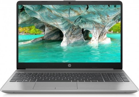 HP 255 G9 6Q8N1ES Paylaşımlı Ekran Kartlı AMD Ryzen 5 5625U 8 GB Ram DDR4 256 GB SSD 15.6 inç FHD FreeDOS Laptop