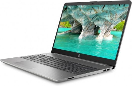 HP 255 G9 6Q8N1ES Paylaşımlı Ekran Kartlı AMD Ryzen 5 5625U 8 GB Ram DDR4 256 GB SSD 15.6 inç FHD FreeDOS Laptop