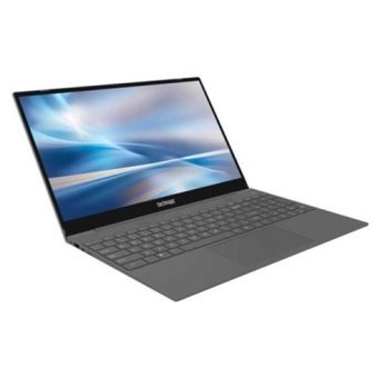 Technopc T15AR5 Paylaşımlı Ekran Kartlı AMD Ryzen 5 3500U 8 GB Ram DDR4 256 GB SSD 15.6 inç FHD FreeDOS Laptop