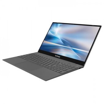 Technopc T15AR5 Paylaşımlı Ekran Kartlı AMD Ryzen 5 3500U 8 GB Ram DDR4 256 GB SSD 15.6 inç FHD FreeDOS Laptop