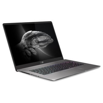MSI Creator Z16 A11UET 018TR Harici GeForce RTX 3060 Ekran Kartlı Intel Core i7 11800H 32 GB Ram DDR4 1 TB SSD 15.6 inç QHD+ Windows 10 Home Dokunmatik Laptop