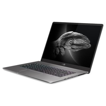 MSI Creator Z16 A11UET 018TR Harici GeForce RTX 3060 Ekran Kartlı Intel Core i7 11800H 32 GB Ram DDR4 1 TB SSD 15.6 inç QHD+ Windows 10 Home Dokunmatik Laptop