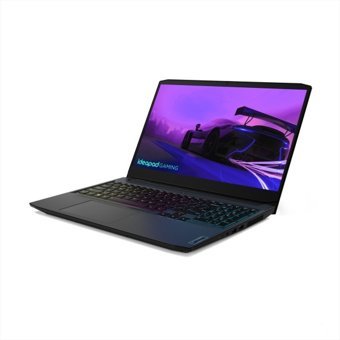 Lenovo IdeaPad Gaming 3 82K101EKTX05 Harici GeForce GTX 1650 Ekran Kartlı Intel Core i5 11320H 16 GB Ram DDR4 512 GB SSD 15.6 inç FHD Windows 11 Home Laptop