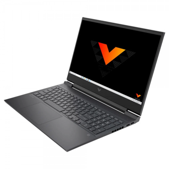 HP Victus 16 d1035nt (68P20EA) Harici GeForce RTX 3060 Ekran Kartlı Intel Core i7 12700H 16 GB Ram DDR5 1 TB SSD 16.1 inç FHD FreeDOS Laptop