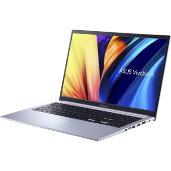 Asus VivoBook 15 M1502IA EJ134 Paylaşımlı Ekran Kartlı AMD Ryzen 5 4600H 8 GB Ram DDR4 512 GB SSD 15.6 inç FHD FreeDOS Laptop