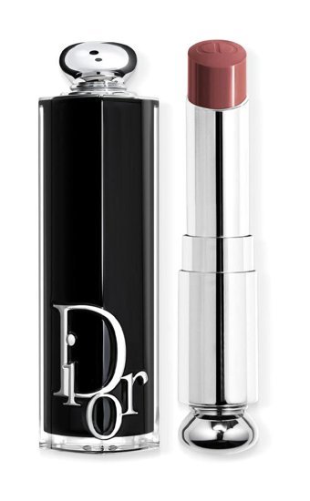 Dior Addict Lipstick - 871 Dream