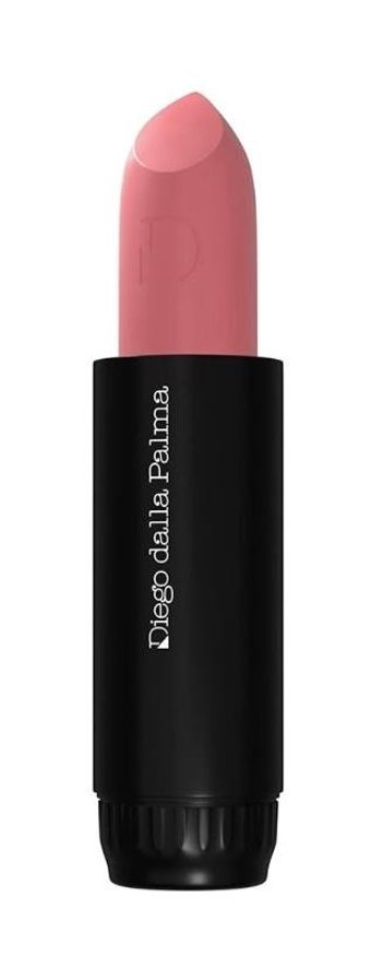 diego dalla palma The Lipstick Lumi-Matt Refill - 33