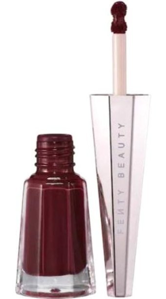 Fenty Beauty Stunna Lip Paint Underdawg