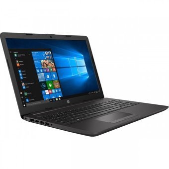 HP 250 G7 1Q3L6ES Paylaşımlı Ekran Kartlı Intel Core i3 1005G1 4 GB Ram DDR4 256 GB SSD 15.6 inç HD FreeDOS Laptop
