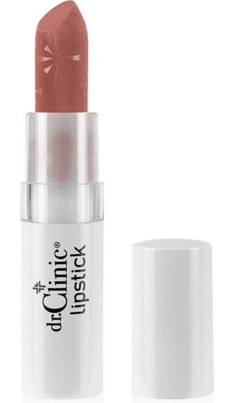 Dr. Clinic Lipstick Ruj 01