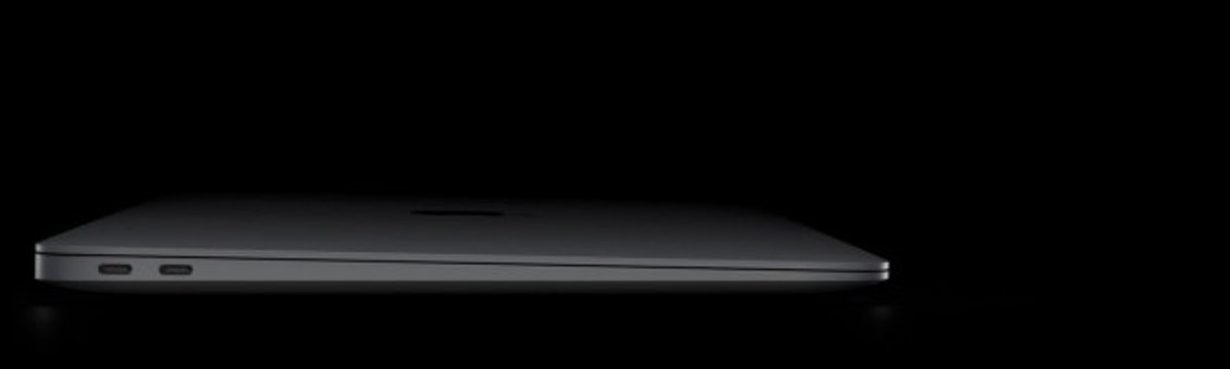 Apple MacBook Air M1 Çip MGN73TU/A 8 Çekirdekli GPU 8 GB Ram 512 GB SSD 13.3 inç QHD+ macOS Big Sur Ultrabook Laptop