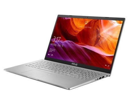 Asus X509FA EJ950T10 Paylaşımlı Ekran Kartlı Intel Core i3 10110U 20 GB Ram 256 GB SSD 15.6 inç FHD Windows 10 Home Laptop