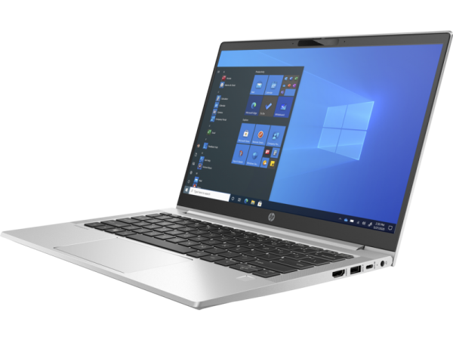 HP ProBook 430 G8 32M50EA Paylaşımlı Ekran Kartlı Intel Core i5 1135G7 8 GB Ram DDR4 256 GB SSD 13.3 inç FHD FreeDOS Laptop