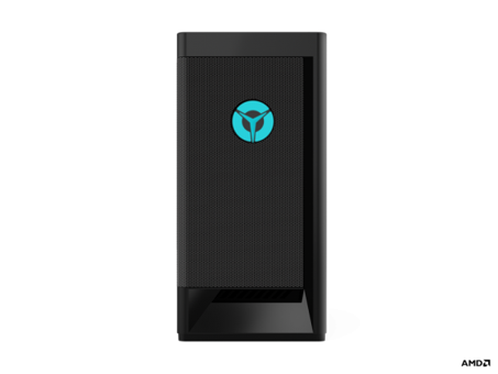 Lenovo Legion T5 90RT0018TX Harici GeForce RTX 3070 Ekran Kartlı Intel Core i7-11700F 32 GB Ram DDR4 512 GB SSD Tower Windows 10 Home Masaüstü Bilgisayar